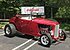 1932 Ford Other Ford Models for sale 101017572